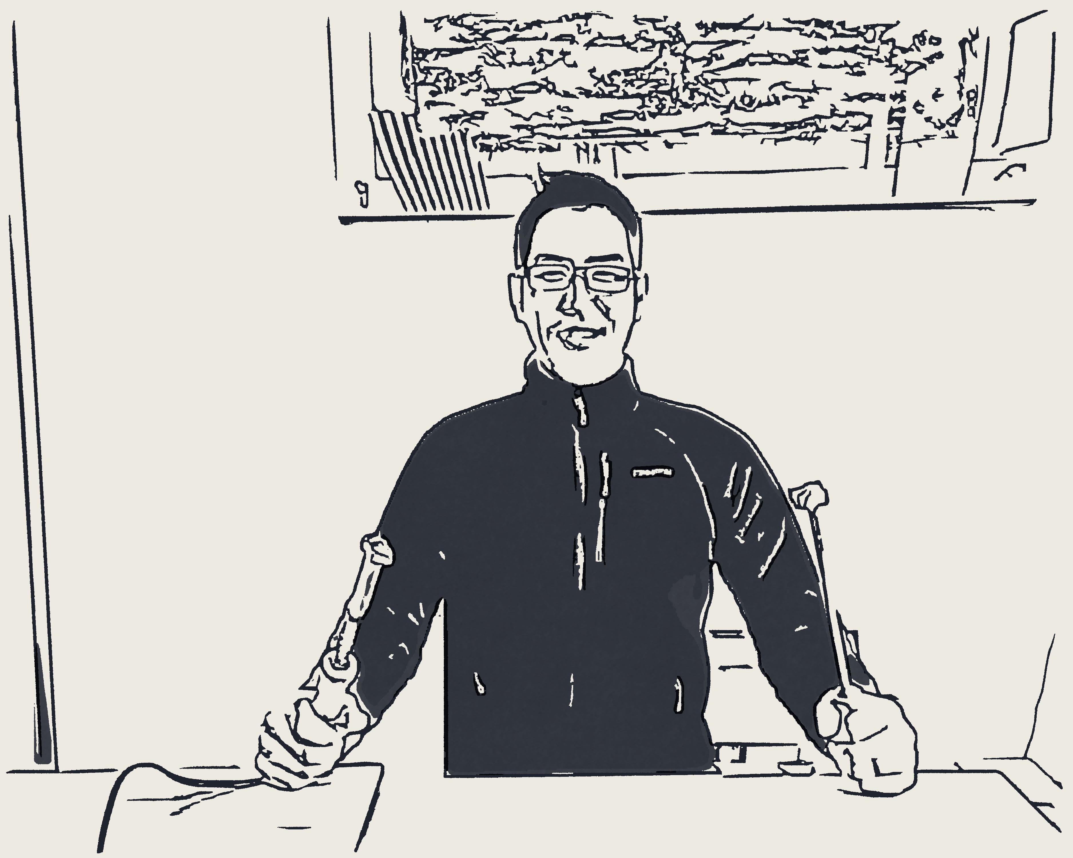 焼印の素材で真鍮 しんちゅう と鉄 ステンレス の違いって何 焼印の素材で真鍮 しんちゅう と鉄 ステンレス の違いって何