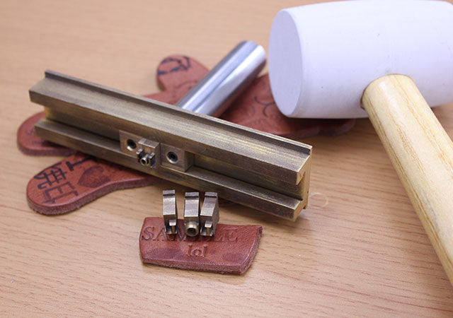 草生える アラフォー世代でも由来を知れば今日から使えるネット用語