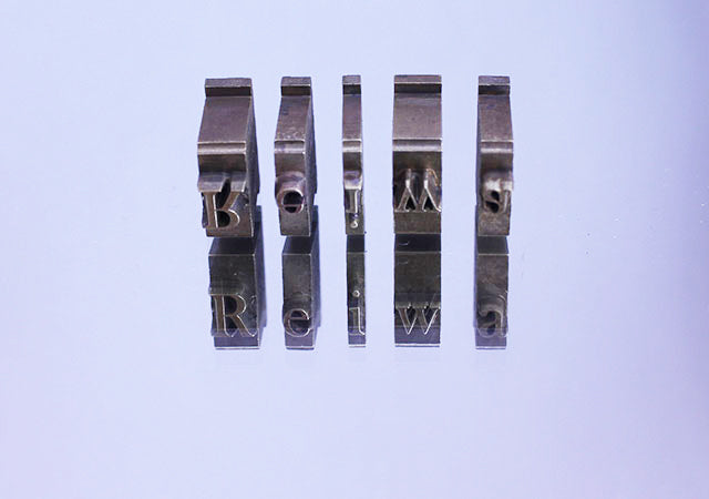 祝改元 新元号 令和 のアルファベットのローマ字表記は